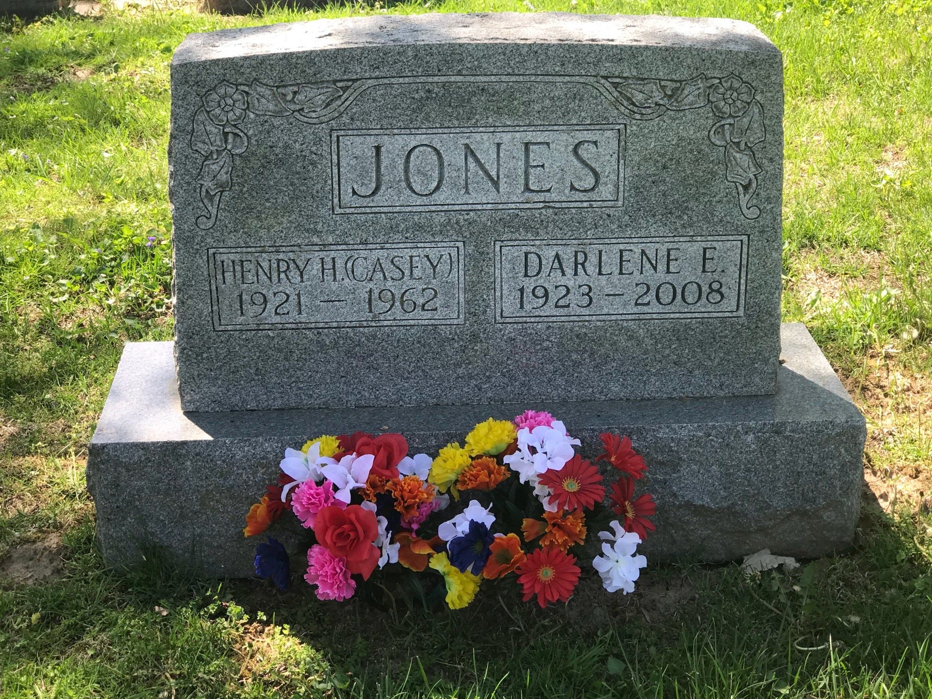 Greenmount Cemetery, 1701 S 12th St, Quincy, IL, Cemeteries MapQuest