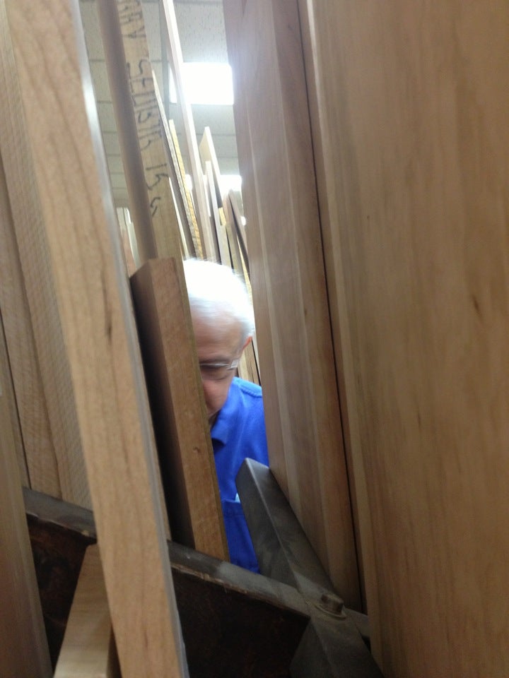 Johnson's Workbench, 563 N Cochran Ave, Charlotte, MI MapQuest