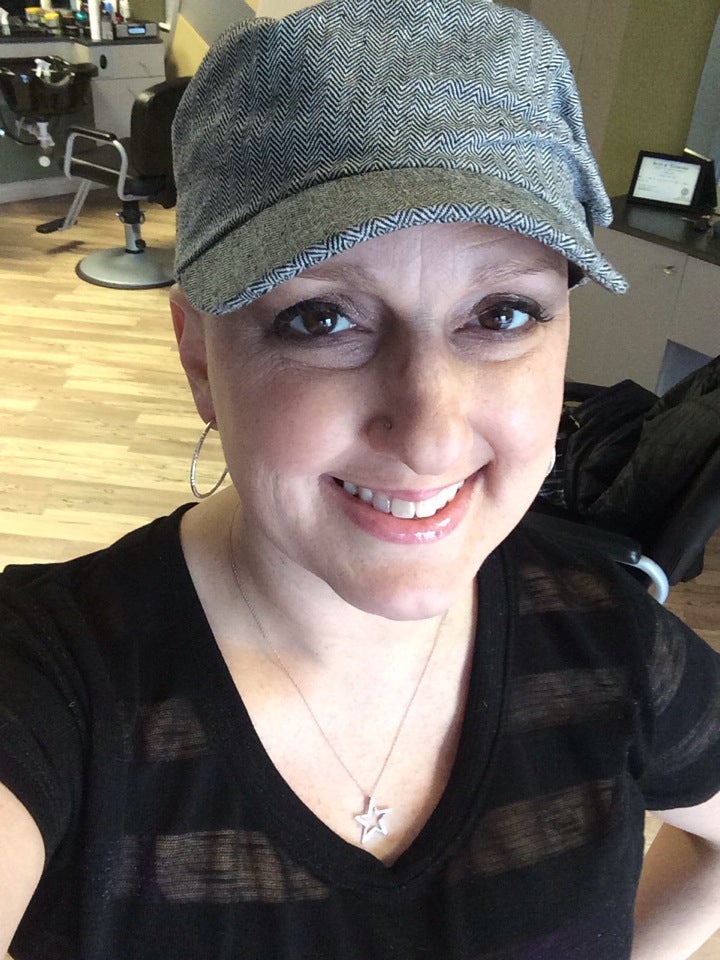 Great Clips, 3710 Hillsboro Pike, Nashville, TN MapQuest