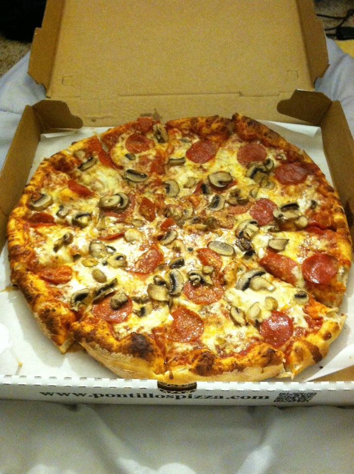 Henrietta, NY Map & Directions MapQuest