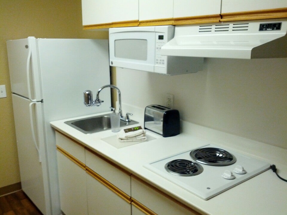 Keasbey, NJ Map & Directions MapQuest