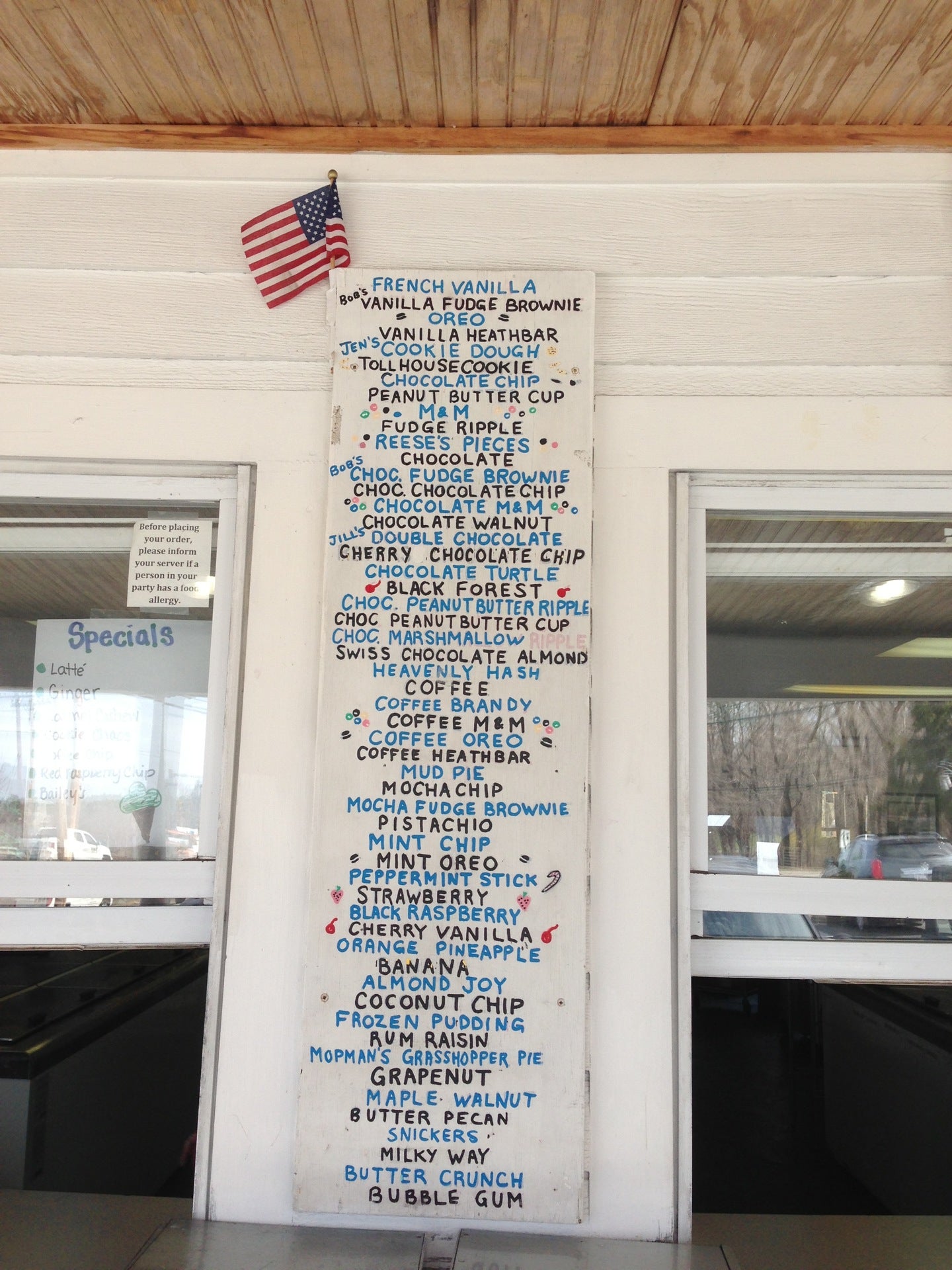 Tyngsboro, MA Map & Directions MapQuest