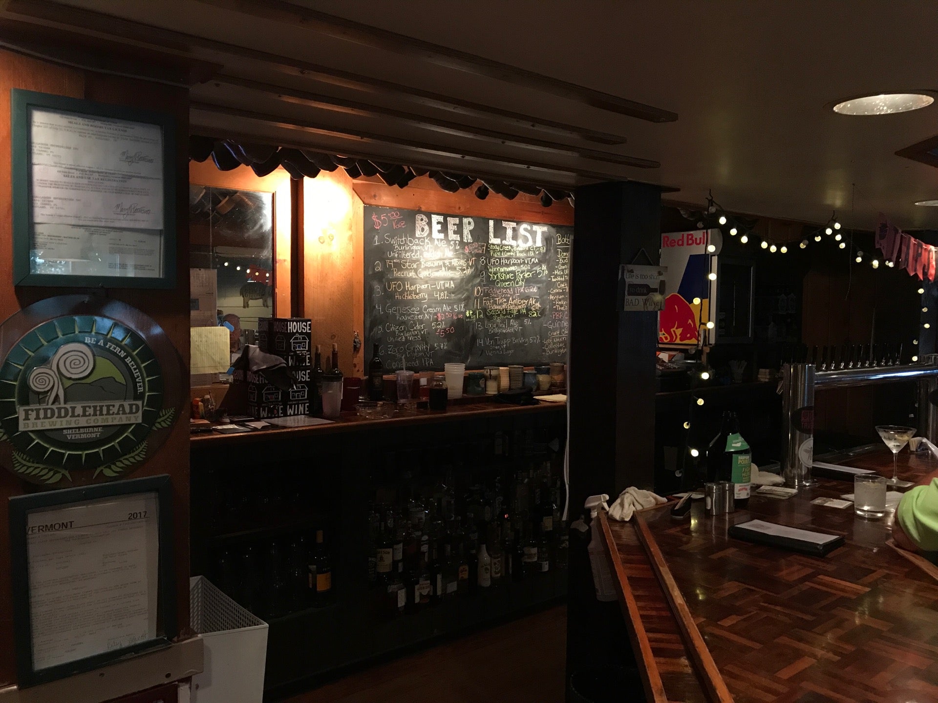 Hampton, NY Map & Directions MapQuest