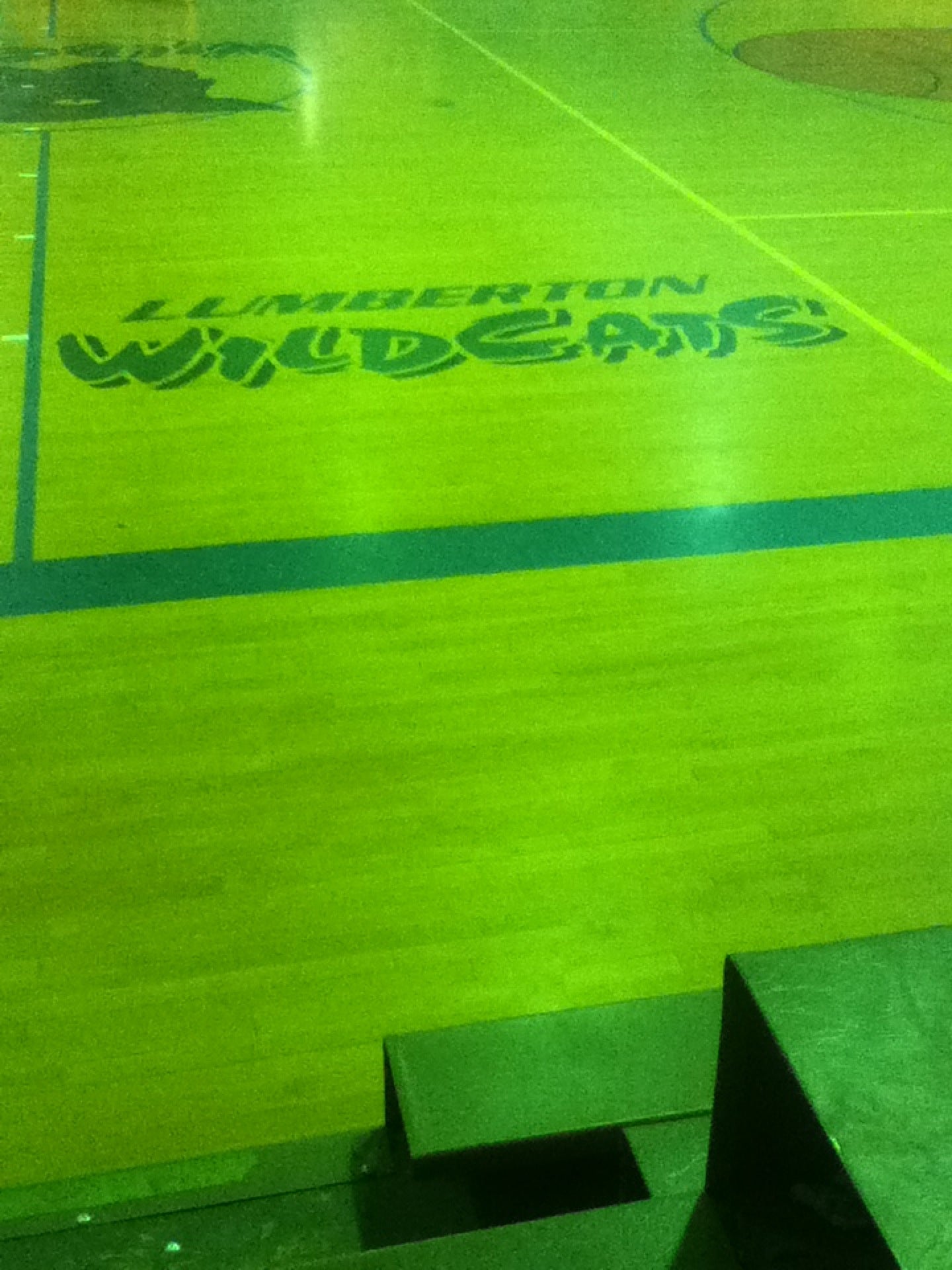 Lumberton Middle School, 30 Dimsdale Dr, Lumberton Twp, NJ, Schools