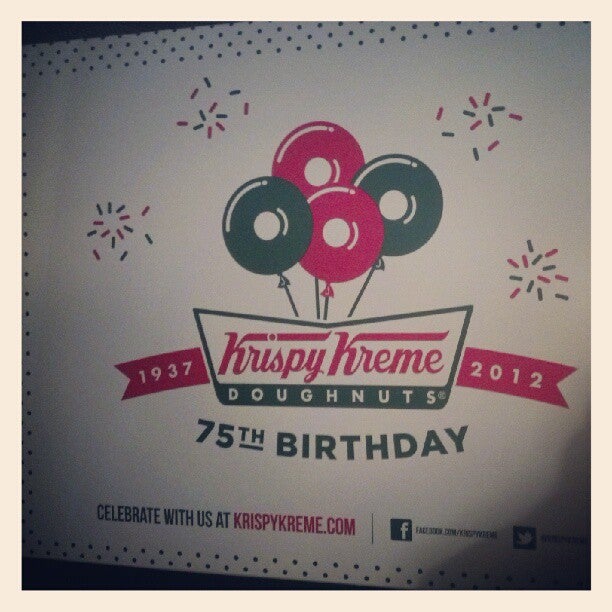 Royal Farm Stores, 2500 Mountain Rd, Pasadena, MD, Gas Stations MapQuest