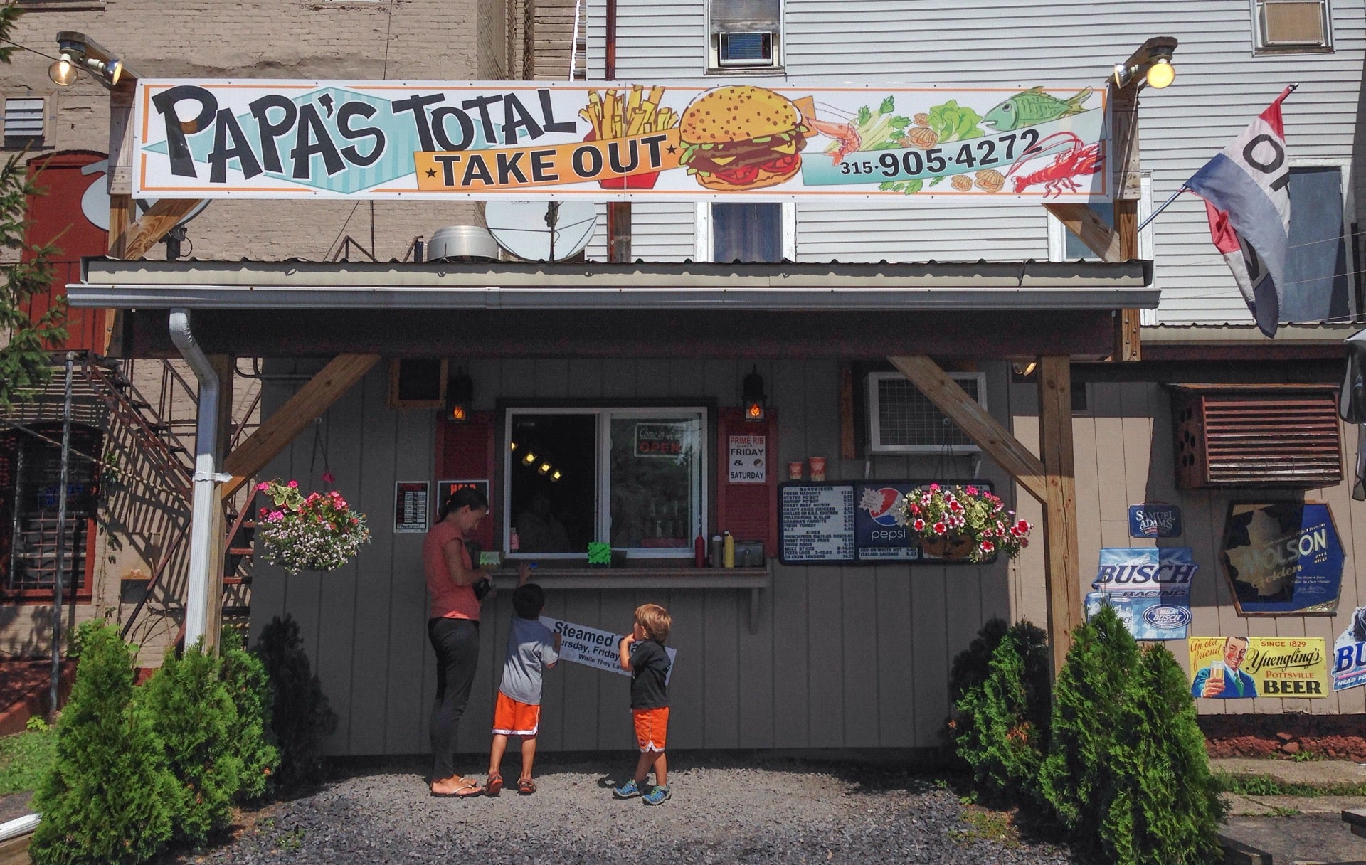 Wolcott, NY Map & Directions MapQuest