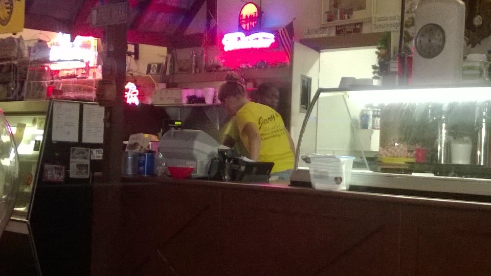 McColl, SC Map & Directions MapQuest