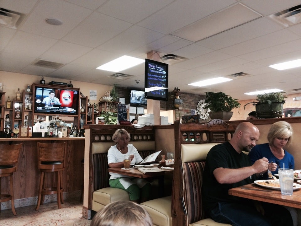 Gretna, VA Map & Directions MapQuest