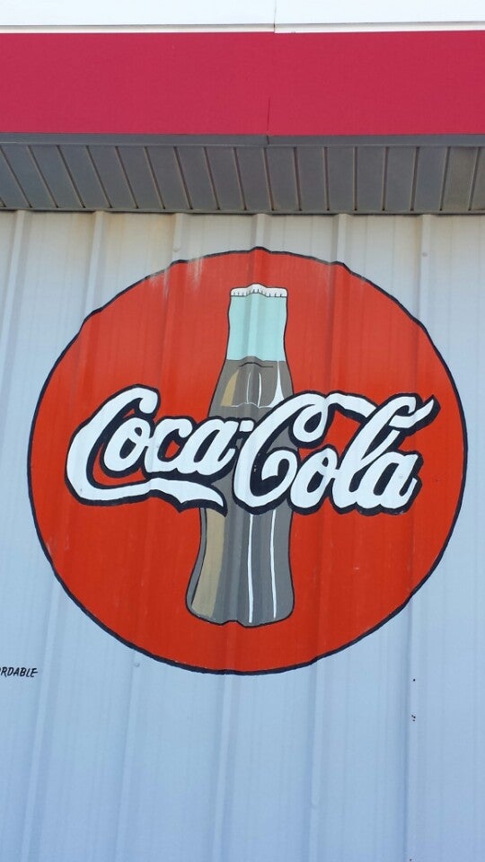 Pittsburg Truck N Travel, 10867 NE Highway 69, Pittsburg, KS, Gas