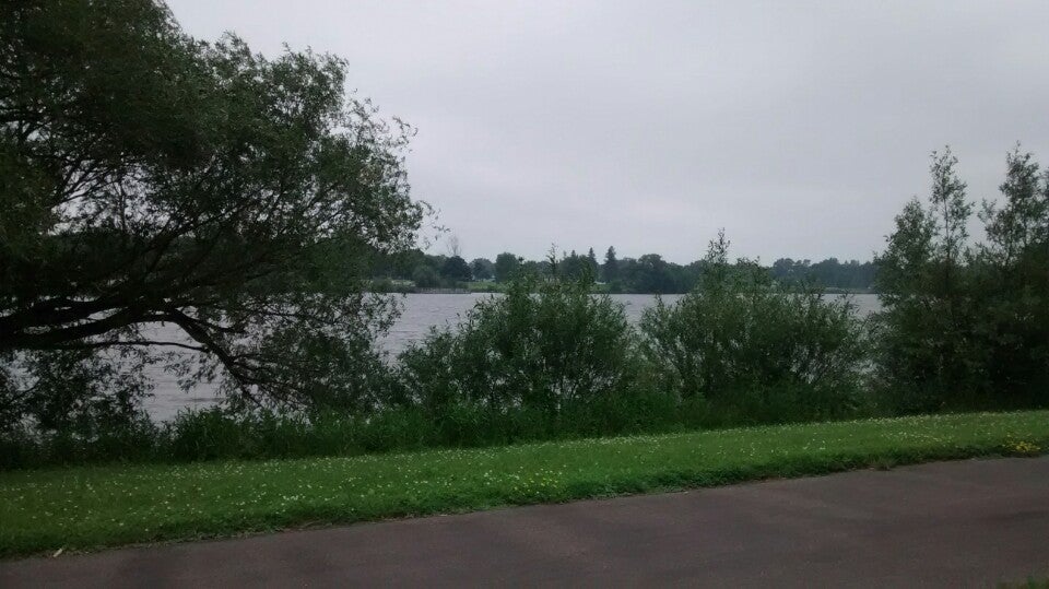 Marshall, MN Map & Directions MapQuest