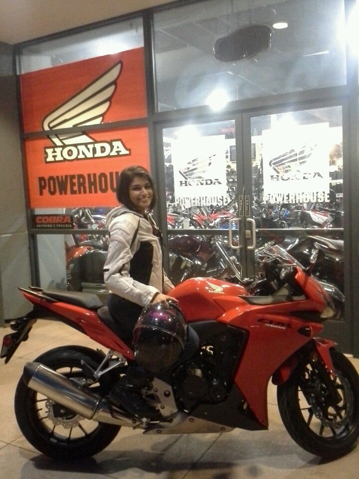 Huntington Beach Honda Motorcycle Dealership Reviewmotors.co