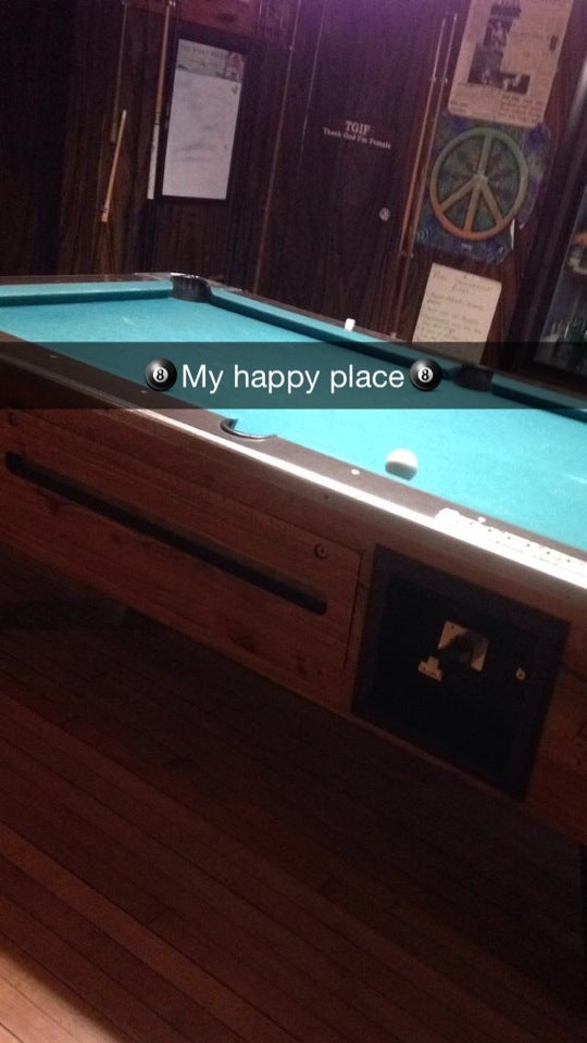 Bethel, NY Map & Directions MapQuest