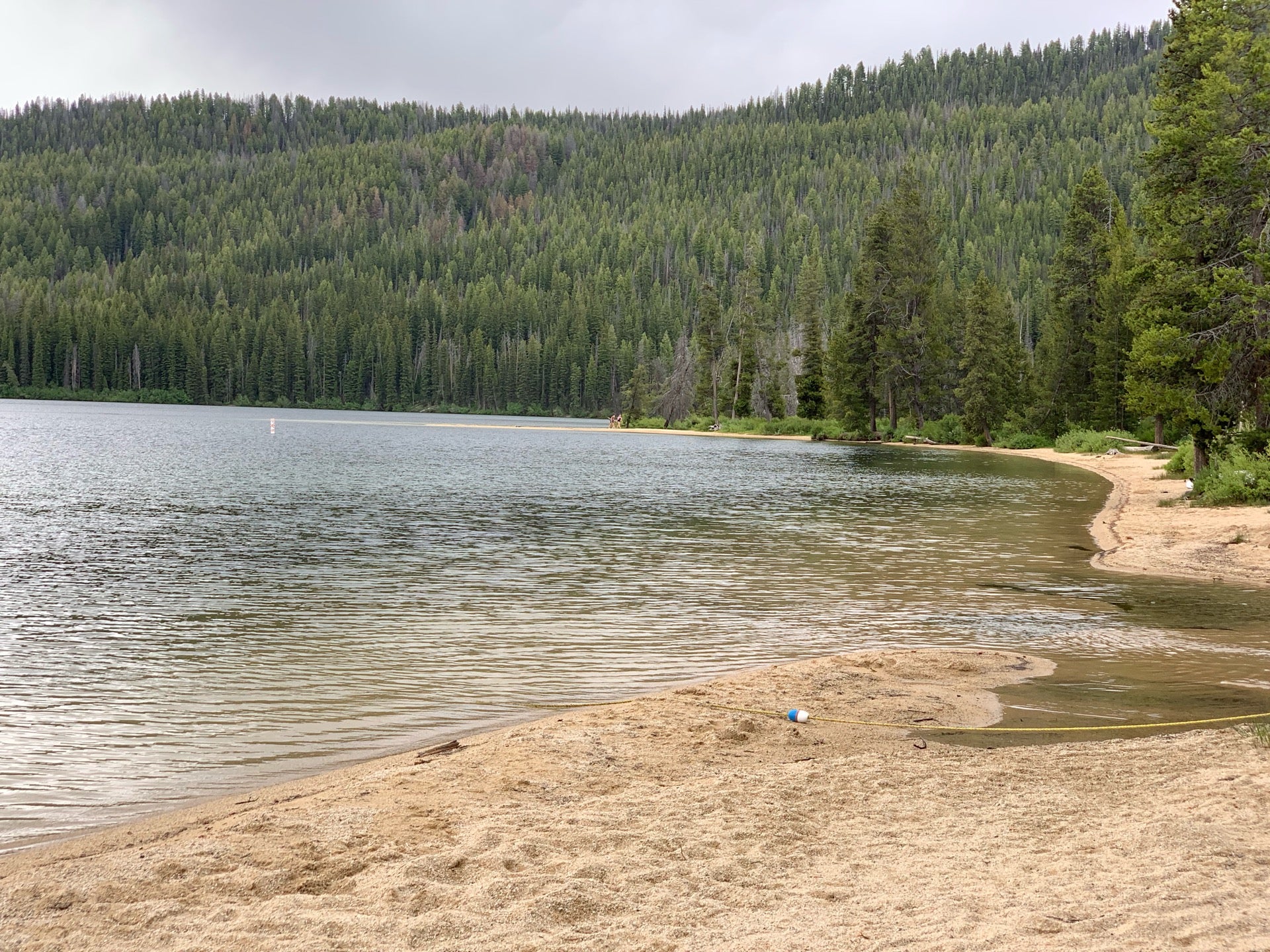 Ketchum, ID Map & Directions MapQuest