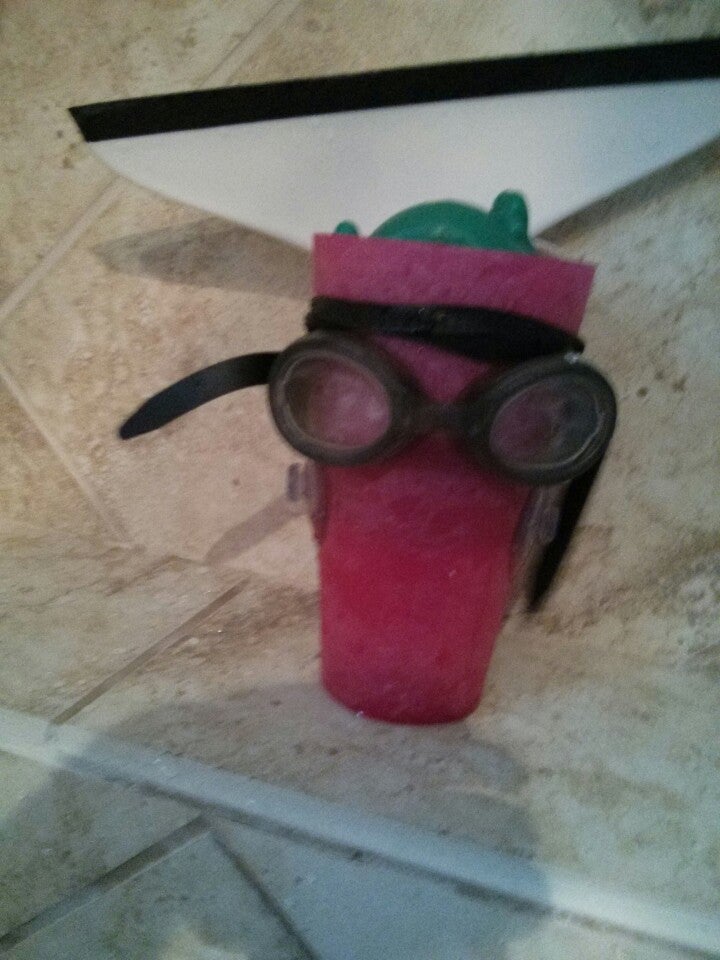 University Estates, Worchester Dr, Orlando, FL MapQuest