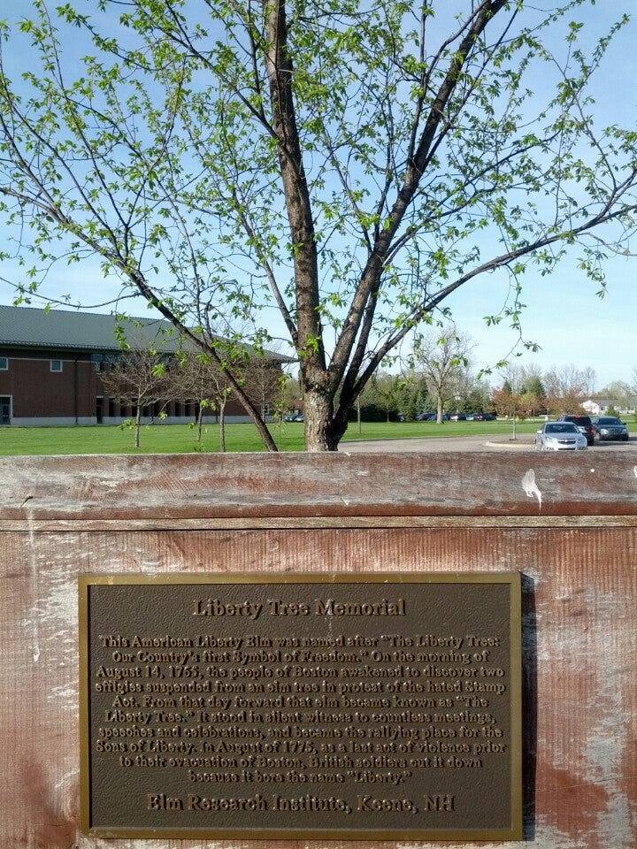 Clinton Township, MI Map & Directions MapQuest