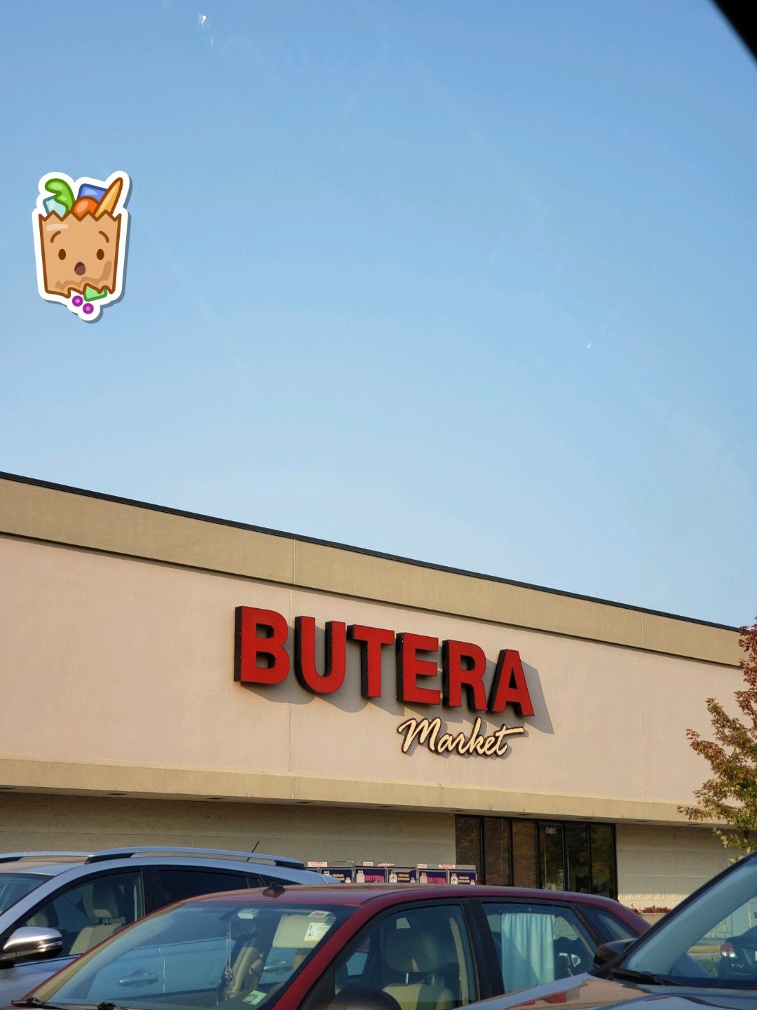 butera market lindenhurst il