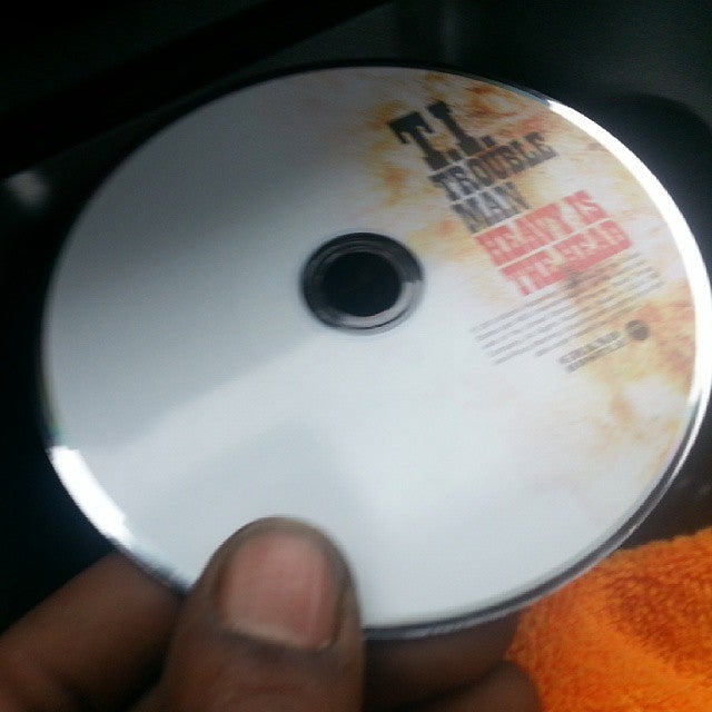 Ohio Bicentennial Barn, Bellefontaine Rd, Huber Heights, OH MapQuest