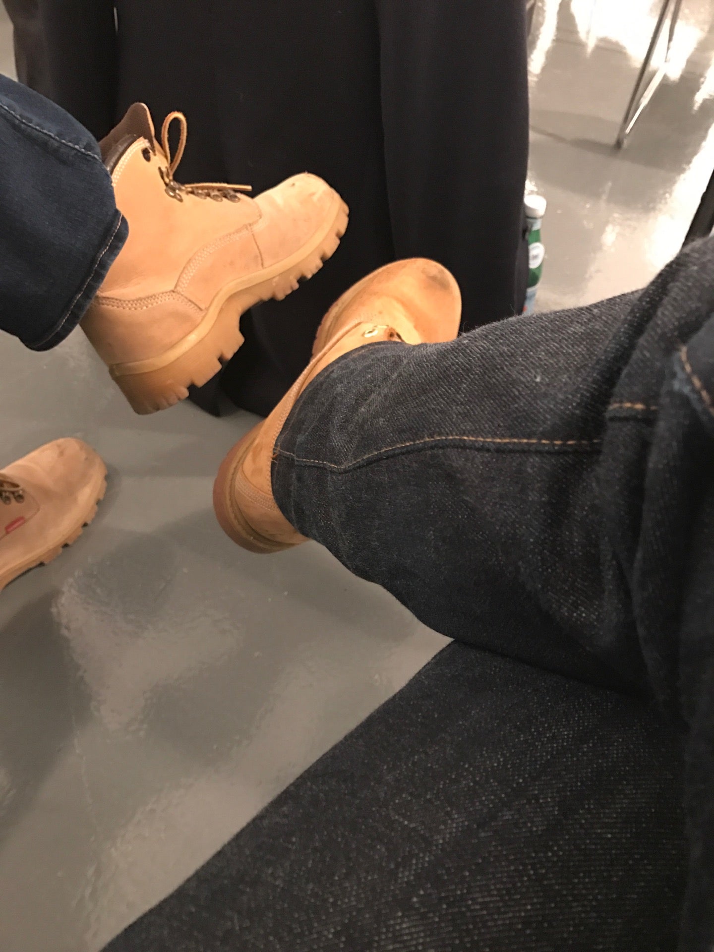 Crozier Fine Arts, 231 Johnson Ave, Newark, NJ MapQuest