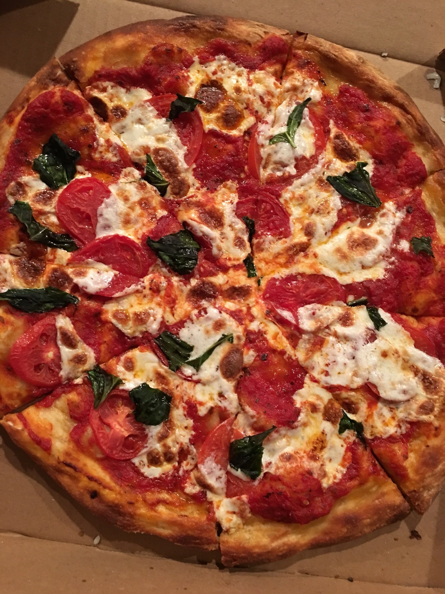 Springvale, ME Map & Directions MapQuest