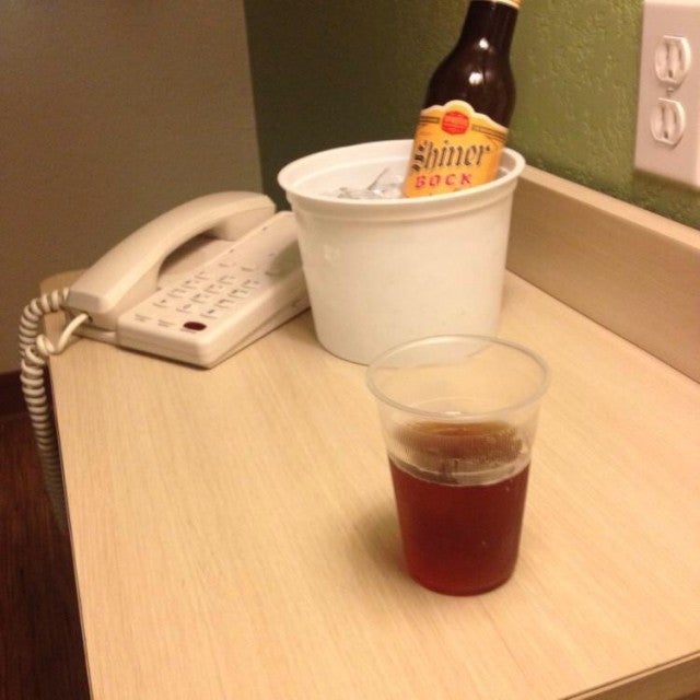 Brusly, LA Map & Directions MapQuest