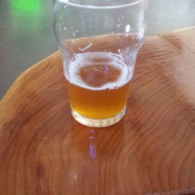 Buckley, WA Map & Directions MapQuest