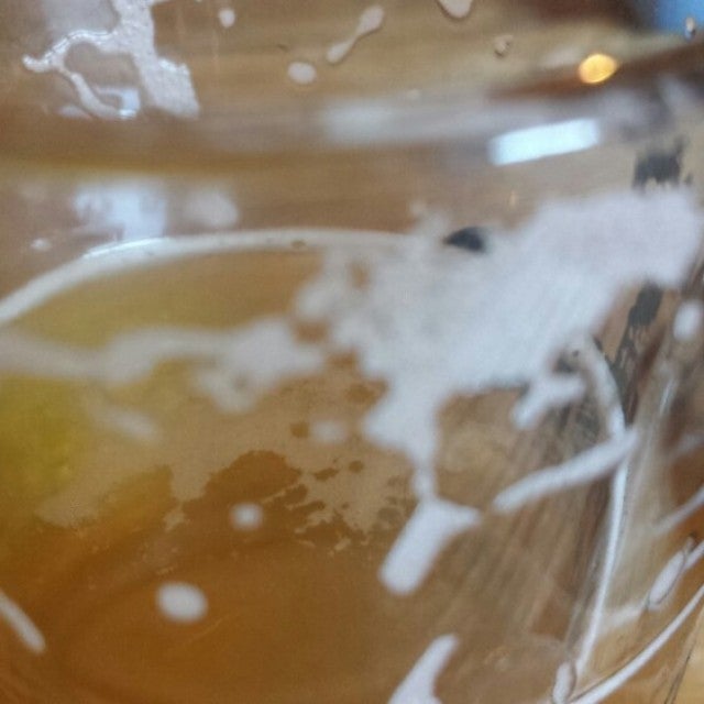 Washougal, WA Map & Directions MapQuest