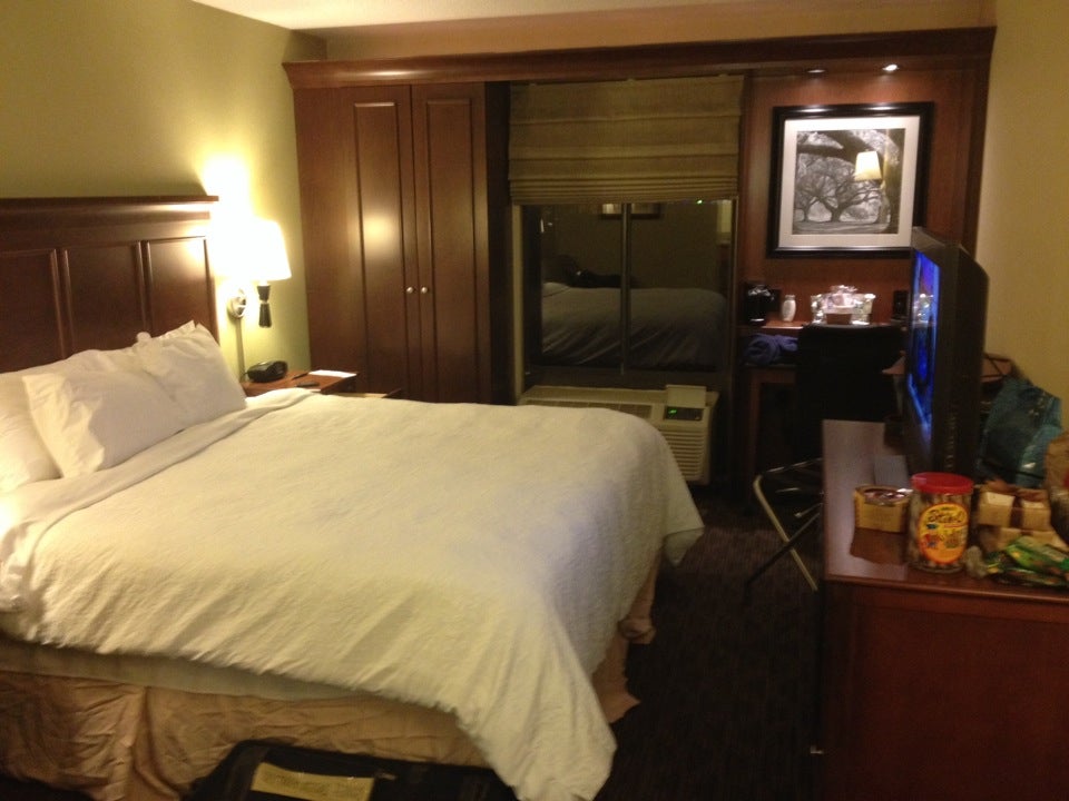 Westlake, OH Map & Directions MapQuest