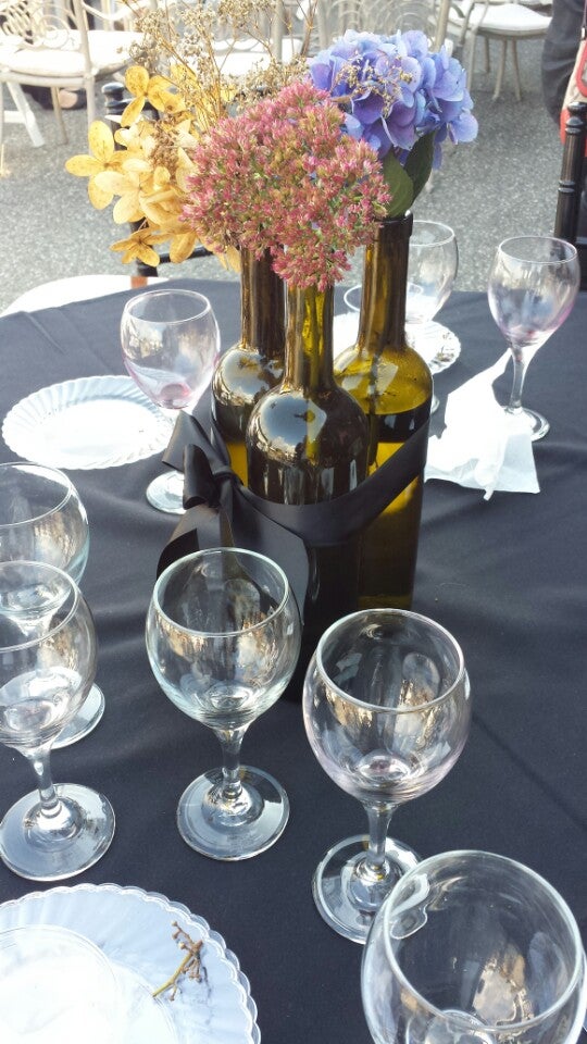 Lynden, WA Map & Directions MapQuest