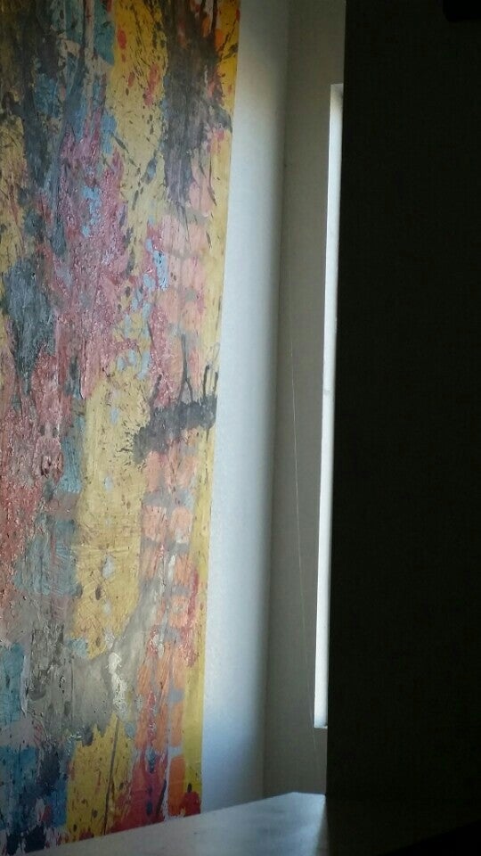 Caribou Apartments, 4135 Verbena Way, Fort Collins, CO MapQuest