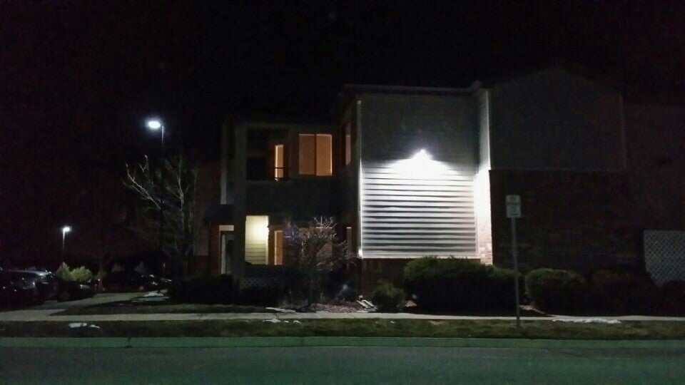 Caribou Apartments, 4135 Verbena Way, Fort Collins, CO MapQuest