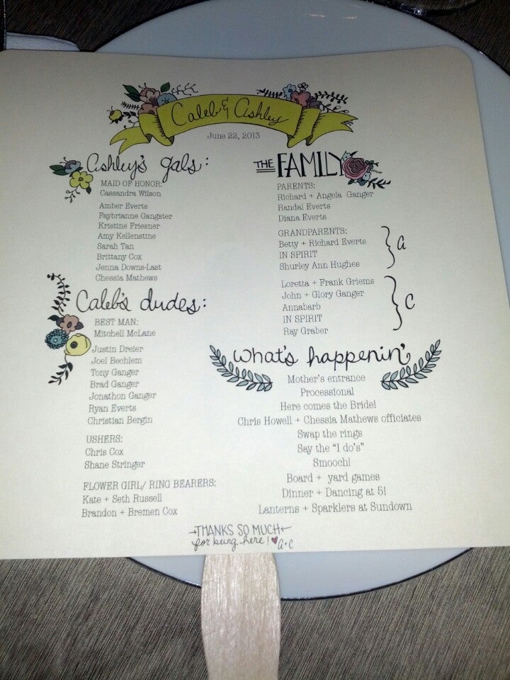 Constantine, MI Map & Directions MapQuest