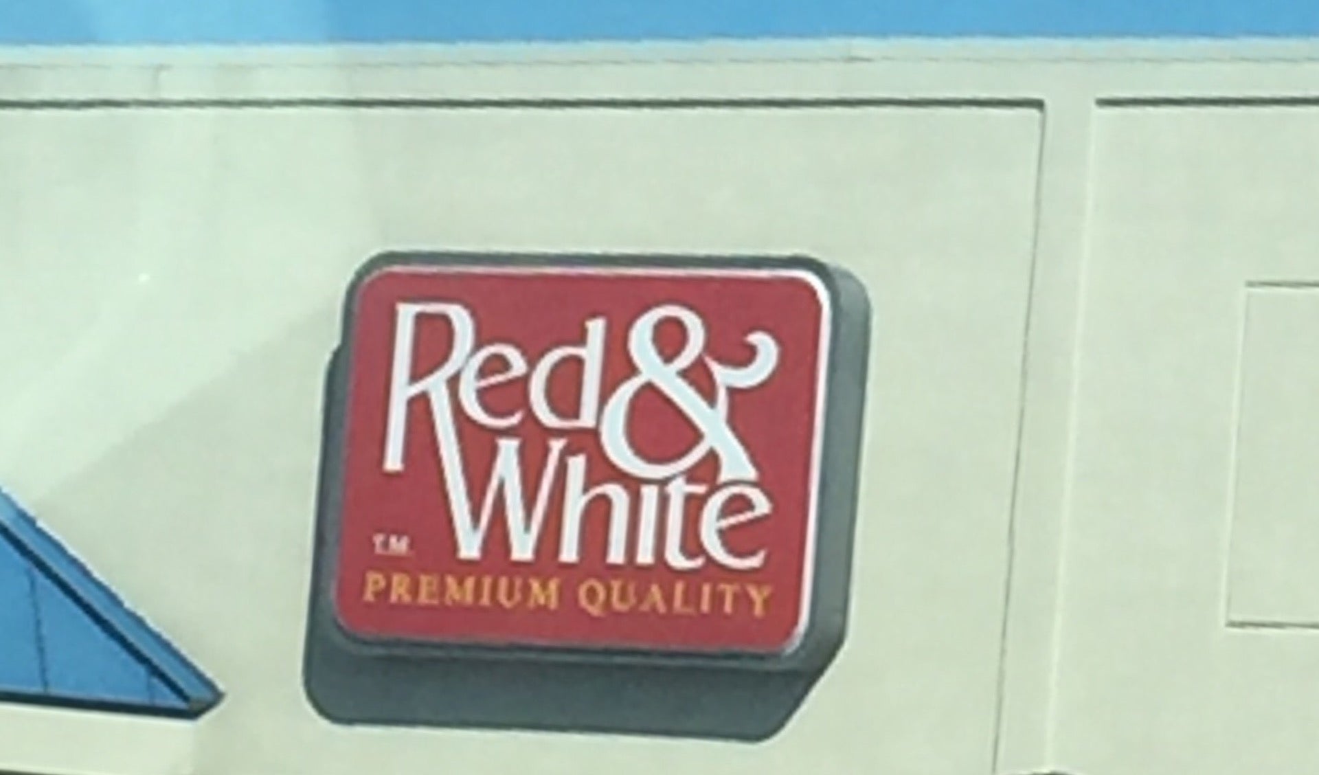 They Were Wrong About Smiths Red And White Dortches North... Here'S The Truth! - p65rs22