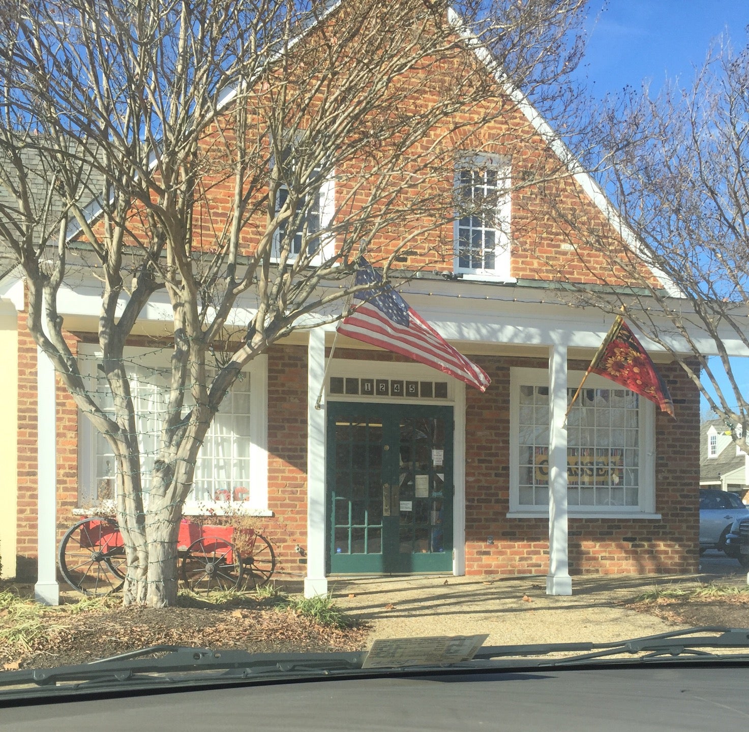 Sycamore Square, Sycamore Sq, Midlothian, VA MapQuest
