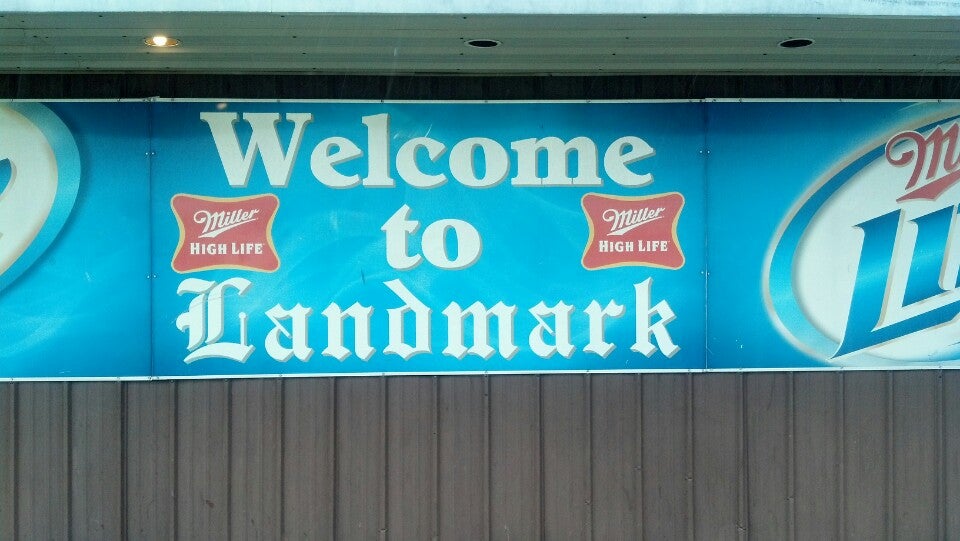 Best Bars in Mcdougal, Arkansas MapQuest