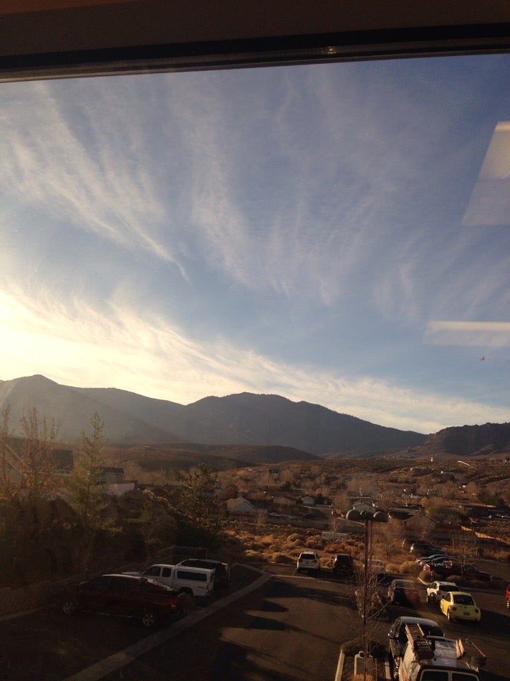 Skyline Ranch, 2620 Terra Ct, Minden, NV MapQuest