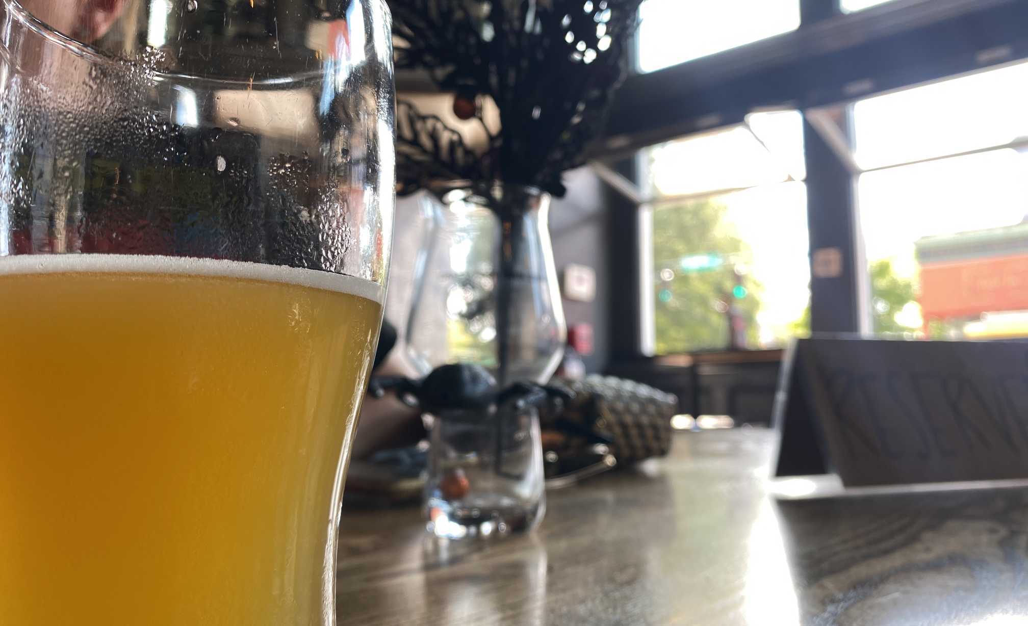 Greensboro, NC Map & Directions MapQuest