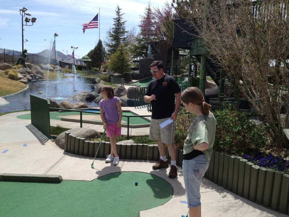 Rio Rancho Church of Christ, 1006 22nd St SE, Rio Rancho, NM, Church