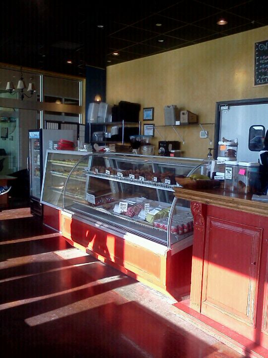 Just Cake It! Custom Desserts, 441 N Cowan Ave, Lewisville, TX, Bakeries MapQuest