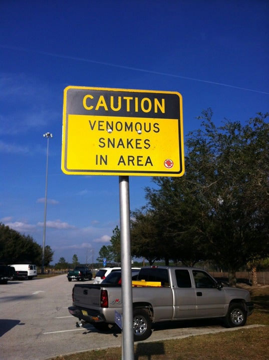 I4 Eastbound Rest Area, Polk City, FL, Truck Stops & Plazas MapQuest