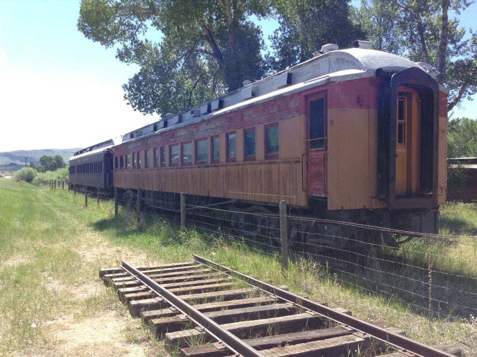 Twin Bridges, MT Map & Directions MapQuest