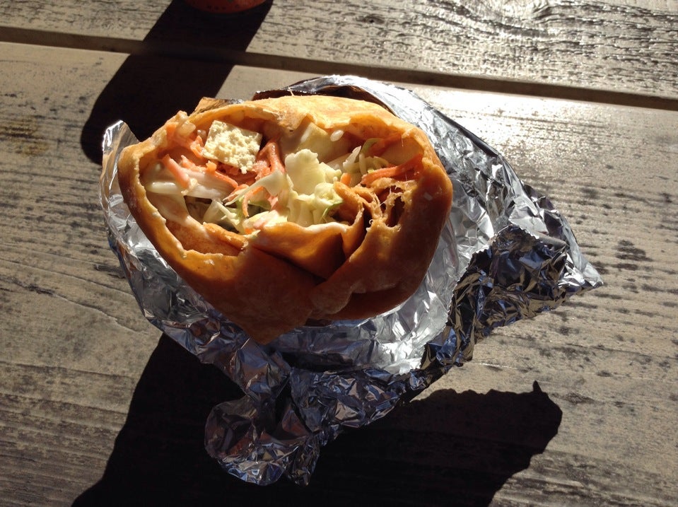 Kilauea Fish Market CLOSED, 440 Aleka Pl, Kapaa, HI, Seafood MapQuest