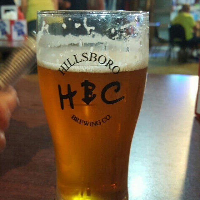 La Farge, WI Map & Directions MapQuest