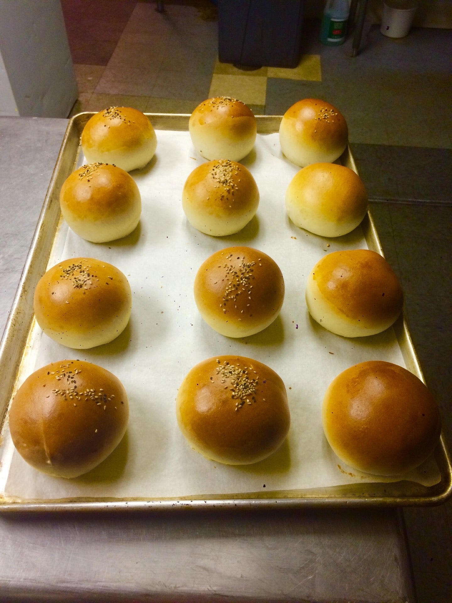 Willimantic, CT Map & Directions MapQuest