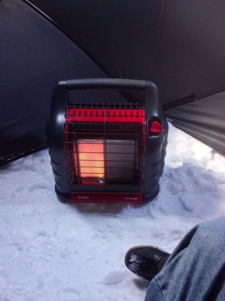 Sabattus, ME Map & Directions MapQuest