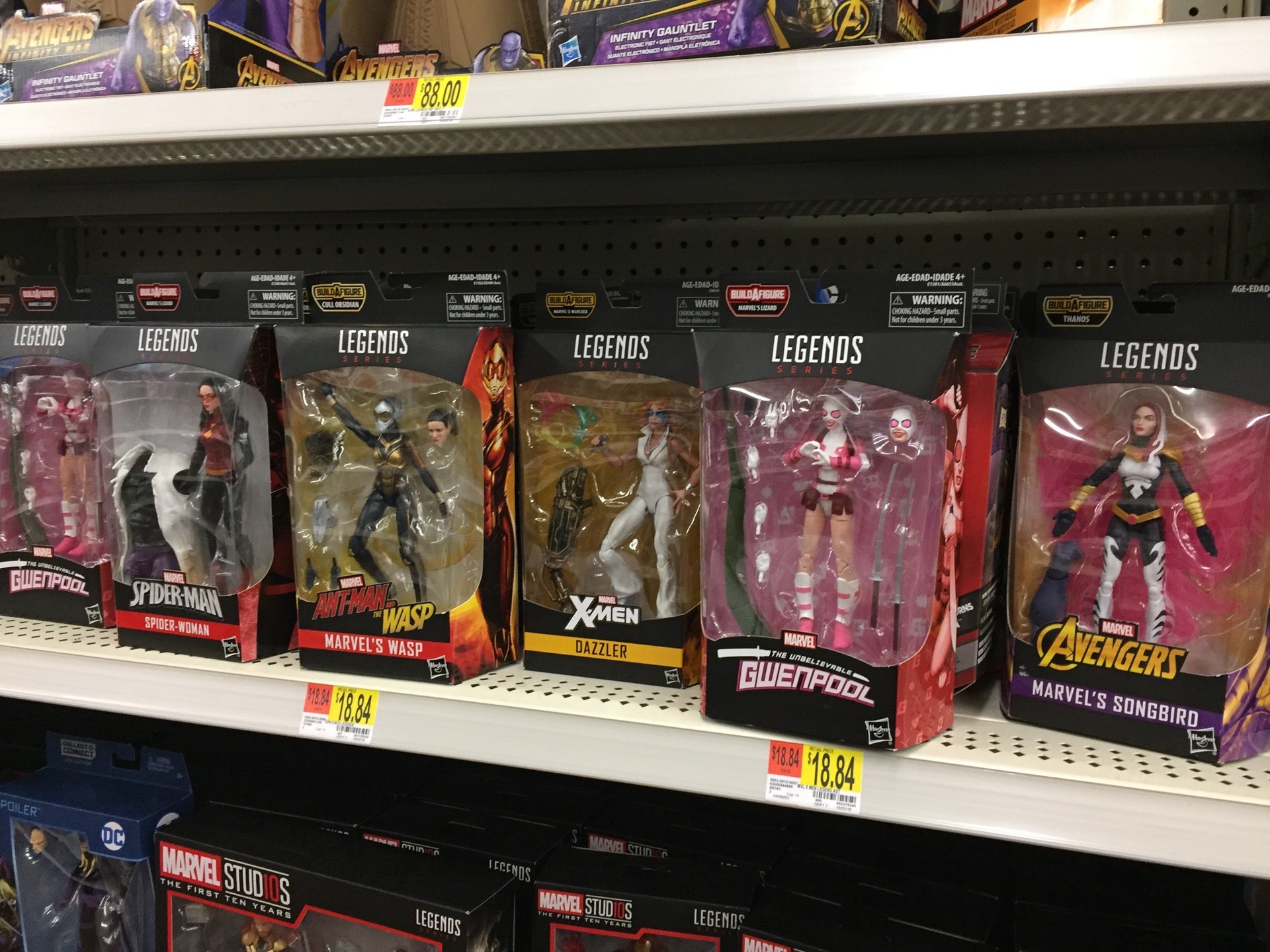 Walmart Supercenter, 470 N Mayo Trl, Ste 3, Paintsville, KY MapQuest