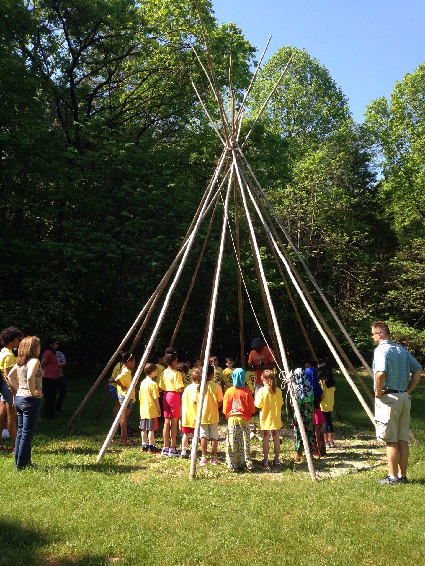 Cedar Ridge Camp, 4010 Old Routt Rd, Louisville, KY, Camps - MapQuest