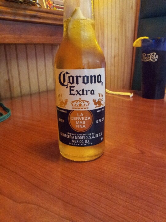 San Felipe Mexican Cuisine, 120 Holden Beach Rd SW, Shallotte, NC, Mexican restaurant MapQuest