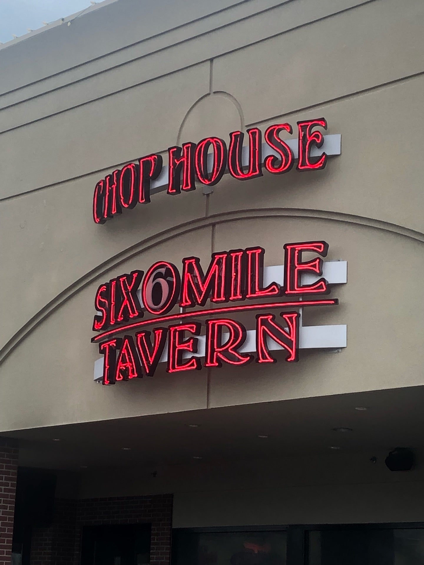 Bars In Lawrence - zmxbhxh
