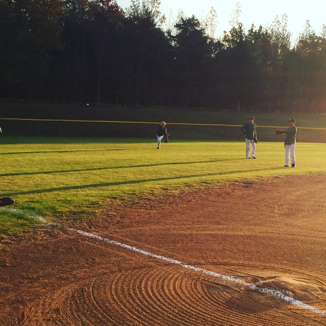 Patriot Park, 5710 Smith Station Rd, Fredericksburg, VA, Parks MapQuest