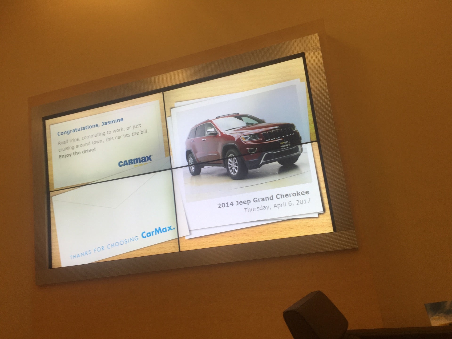 Carmax King Of Prussia Vehicles All You Need